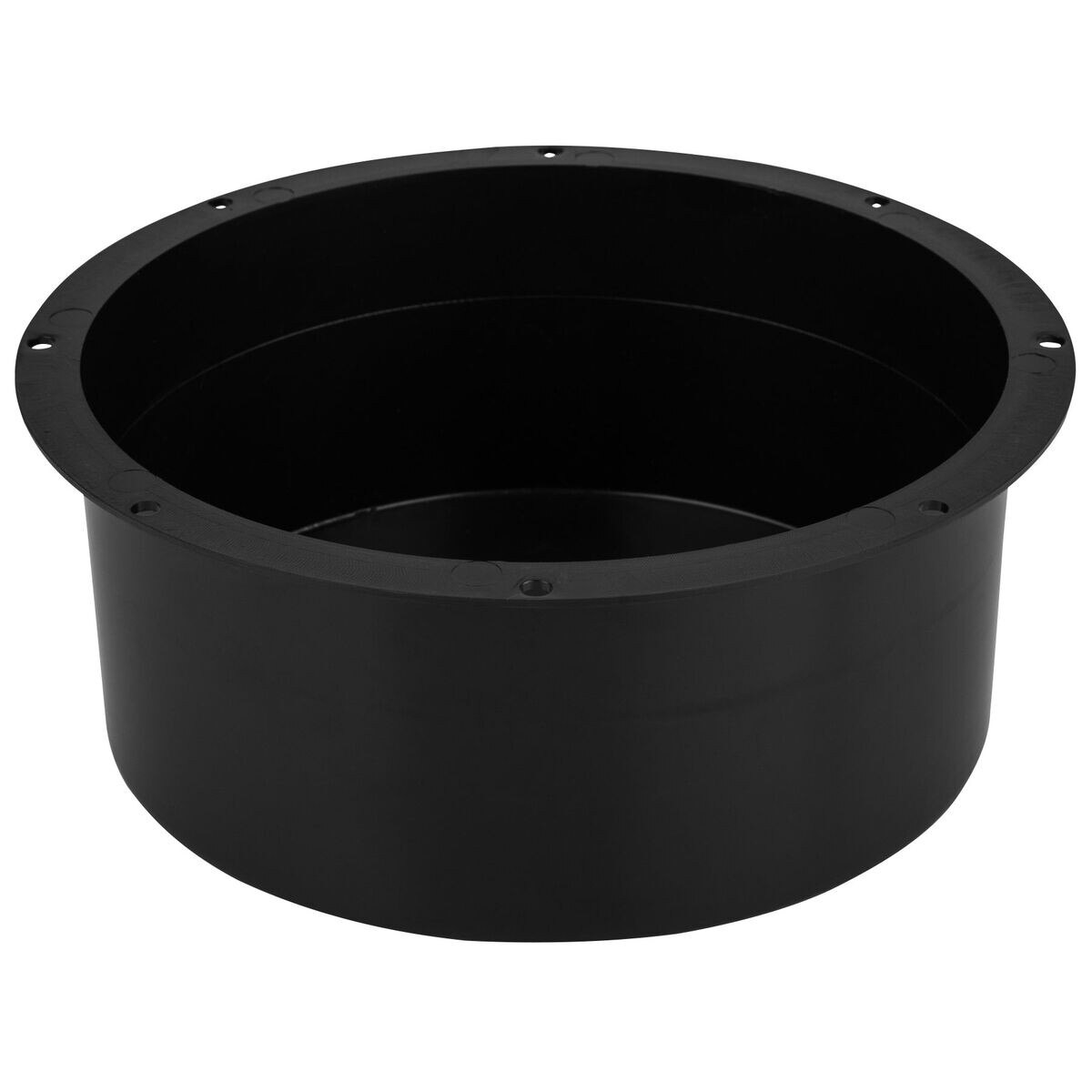 Speaker Back Boxes & Enclosures